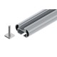 ΜΠΑΡΕΣ ΟΡΟΦΗΣ (Μ) 120cm IN RAIL STEEL ΑΛΟΥΜΙΝΙΟΥ 2ΤΕΜ. ΜΕ ΚΛΕΙΔΑΡΙΕΣ ΓΙΑ ΟΧΗΜΑΤΑ ΜΕ FLUSH RAILING - Nordrive - N15055 ΜΠΑΡΕΣ ΟΡΟΦΗΣ (Μ) 120cm IN RAIL STEEL ΑΛΟΥΜΙΝΙΟΥ 2ΤΕΜ. ΜΕ ΚΛΕΙΔΑΡΙΕΣ ΓΙΑ ΟΧΗΜΑΤΑ ΜΕ FLUSH RAILING - Nordrive - N15055