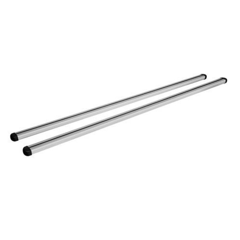 ΜΠΑΡΕΣ ΟΡΟΦΗΣ ΑΛΟΥΜΙΝΙΟΥ (S) 108cm HELIO 2ΤΕΜ. ΧΩΡΙΣ ΚΛΕΙΔΙ max90kg - Nordrive - N15074 ΜΠΑΡΕΣ ΟΡΟΦΗΣ ΑΛΟΥΜΙΝΙΟΥ (S) 108cm HELIO 2ΤΕΜ. ΧΩΡΙΣ ΚΛΕΙΔΙ max90kg - Nordrive - N15074