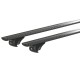 ΜΠΑΡΕΣ ΟΡΟΦΗΣ ΑΝΟΔIΩΜΕΝΟ ΑΛΟΥΜΙΝΙΟΥ (L) 128cm 100max ΜΑΥΡΗ SILENZIO (RAILING STANDARD/S/W)NORDRIVE - 2 ΤΕΜ. - Nordrive - L.N15091 ΜΠΑΡΕΣ ΟΡΟΦΗΣ ΑΝΟΔIΩΜΕΝΟ ΑΛΟΥΜΙΝΙΟΥ (L) 128cm 100max ΜΑΥΡΗ SILENZIO (RAILING STANDARD/S/W)NORDRIVE - 2 ΤΕΜ. - Nordrive - L.N15091