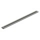 ΜΠΑΡΑ ΟΡΟΦΗΣ ΑΛΟΥΜΙΝΙΟΥ 64cm ΑΣΗΜΙ SILENZIO CX ORIGINE SYSTEM ( STANDARD / FLUSH RAILING) NORDRIVE - 1 ΤΕΜ. - Nordrive - N15199 ΜΠΑΡΑ ΟΡΟΦΗΣ ΑΛΟΥΜΙΝΙΟΥ 64cm ΑΣΗΜΙ SILENZIO CX ORIGINE SYSTEM ( STANDARD / FLUSH RAILING) NORDRIVE - 1 ΤΕΜ. - Nordrive - N15199