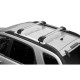 ΜΠΑΡΑ ΟΡΟΦΗΣ ΑΛΟΥΜΙΝΙΟΥ 64cm ΑΣΗΜΙ SILENZIO CX ORIGINE SYSTEM ( STANDARD / FLUSH RAILING) NORDRIVE - 1 ΤΕΜ. - Nordrive - N15199 ΜΠΑΡΑ ΟΡΟΦΗΣ ΑΛΟΥΜΙΝΙΟΥ 64cm ΑΣΗΜΙ SILENZIO CX ORIGINE SYSTEM ( STANDARD / FLUSH RAILING) NORDRIVE - 1 ΤΕΜ. - Nordrive - N15199