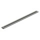 ΜΠΑΡΑ ΟΡΟΦΗΣ ΑΛΟΥΜΙΝΙΟΥ 124cm ΑΣΗΜΙ SILENZIO CX ORIGINE SYSTEM (STANDARD / FLUSH RAILING) NORDRIVE - 1 ΤΕΜ. - Nordrive - N15211 ΜΠΑΡΑ ΟΡΟΦΗΣ ΑΛΟΥΜΙΝΙΟΥ 124cm ΑΣΗΜΙ SILENZIO CX ORIGINE SYSTEM (STANDARD / FLUSH RAILING) NORDRIVE - 1 ΤΕΜ. - Nordrive - N15211