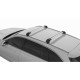 ΜΠΑΡΑ ΟΡΟΦΗΣ ΑΛΟΥΜΙΝΙΟΥ 124cm ΑΣΗΜΙ SILENZIO CX ORIGINE SYSTEM (STANDARD / FLUSH RAILING) NORDRIVE - 1 ΤΕΜ. - Nordrive - N15211 ΜΠΑΡΑ ΟΡΟΦΗΣ ΑΛΟΥΜΙΝΙΟΥ 124cm ΑΣΗΜΙ SILENZIO CX ORIGINE SYSTEM (STANDARD / FLUSH RAILING) NORDRIVE - 1 ΤΕΜ. - Nordrive - N15211
