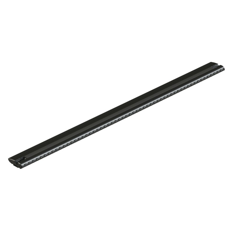 ΜΠΑΡΑ ΟΡΟΦΗΣ ΑΛΟΥΜΙΝΙΟΥ 69cm ΜΑΥΡΗ SILENZIO CX ORIGINE SYSTEM ( STANDARD / FLUSH RAILING)NORDRIVE - 1 ΤΕΜ. - Nordrive - N15220 ΜΠΑΡΑ ΟΡΟΦΗΣ ΑΛΟΥΜΙΝΙΟΥ 69cm ΜΑΥΡΗ SILENZIO CX ORIGINE SYSTEM ( STANDARD / FLUSH RAILING)NORDRIVE - 1 ΤΕΜ. - Nordrive - N15220