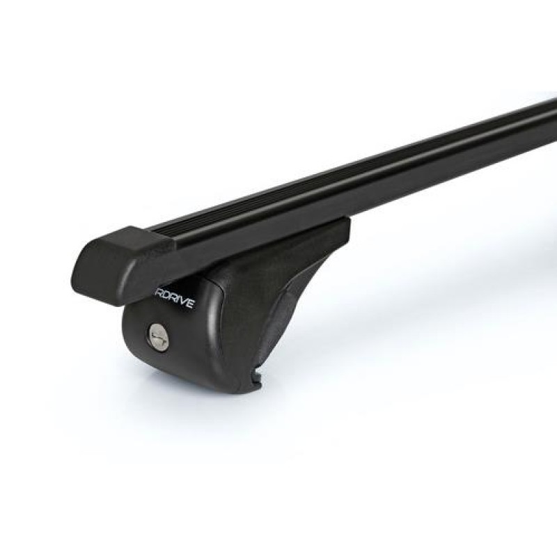 KIT ΑΚΡΑ (ΠΟΔΙΑ) ΓΙΑ ΣΙΔΕΡΕΝΙΕΣ ΜΠΑΡΕΣ NORDRIVE SW ME ΚΛΕΙΔΙ - 4 TEM. - Nordrive - N20011 KIT ΑΚΡΑ (ΠΟΔΙΑ) ΓΙΑ ΣΙΔΕΡΕΝΙΕΣ ΜΠΑΡΕΣ NORDRIVE SW ME ΚΛΕΙΔΙ - 4 TEM. - Nordrive - N20011