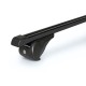 KIT ΑΚΡΑ (ΠΟΔΙΑ) ΓΙΑ ΣΙΔΕΡΕΝΙΕΣ ΜΠΑΡΕΣ NORDRIVE SW ME ΚΛΕΙΔΙ - 4 TEM. - Nordrive - N20011 KIT ΑΚΡΑ (ΠΟΔΙΑ) ΓΙΑ ΣΙΔΕΡΕΝΙΕΣ ΜΠΑΡΕΣ NORDRIVE SW ME ΚΛΕΙΔΙ - 4 TEM. - Nordrive - N20011