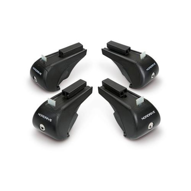 KIT ΑΚΡΑ (ΠΟΔΙΑ) ΓΙΑ ΣΙΔΕΡΕΝΙΕΣ ΜΠΑΡΕΣ NORDRIVE SW ME ΚΛΕΙΔΙ - 4 TEM. - Nordrive - N20011 KIT ΑΚΡΑ (ΠΟΔΙΑ) ΓΙΑ ΣΙΔΕΡΕΝΙΕΣ ΜΠΑΡΕΣ NORDRIVE SW ME ΚΛΕΙΔΙ - 4 TEM. - Nordrive - N20011