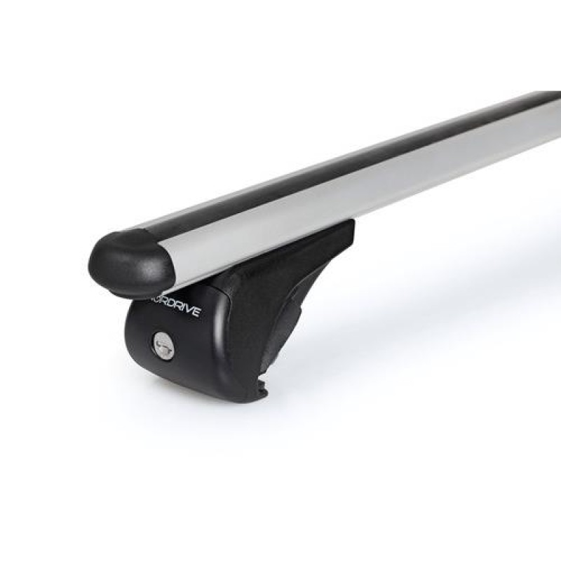 KIT ΑΚΡΑ (ΠΟΔΙΑ) ΓΙΑ ΜΠΑΡΕΣ NORDRIVE ΑΛΟΥΜΙΝΙΟΥ SW 4ΤΜΧ ΜΕ ΚΛΕΙΔΙ RAIL KIT ALU - Nordrive - N20012 KIT ΑΚΡΑ (ΠΟΔΙΑ) ΓΙΑ ΜΠΑΡΕΣ NORDRIVE ΑΛΟΥΜΙΝΙΟΥ SW 4ΤΜΧ ΜΕ ΚΛΕΙΔΙ RAIL KIT ALU - Nordrive - N20012