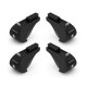 KIT ΑΚΡΑ (ΠΟΔΙΑ) ΓΙΑ ΜΠΑΡΕΣ NORDRIVE ΑΛΟΥΜΙΝΙΟΥ SW 4ΤΜΧ ΜΕ ΚΛΕΙΔΙ RAIL KIT ALU - Nordrive - N20012 KIT ΑΚΡΑ (ΠΟΔΙΑ) ΓΙΑ ΜΠΑΡΕΣ NORDRIVE ΑΛΟΥΜΙΝΙΟΥ SW 4ΤΜΧ ΜΕ ΚΛΕΙΔΙ RAIL KIT ALU - Nordrive - N20012