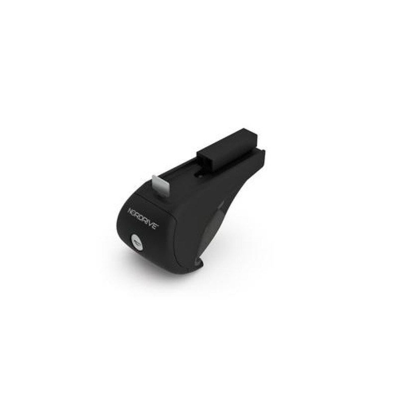 KIT ΑΚΡΑ (ΠΟΔΙΑ) ΓΙΑ ΜΠΑΡΕΣ NORDRIVE ΑΛΟΥΜΙΝΙΟΥ SW 4ΤΜΧ ΜΕ ΚΛΕΙΔΙ RAIL KIT ALU - Nordrive - N20012 KIT ΑΚΡΑ (ΠΟΔΙΑ) ΓΙΑ ΜΠΑΡΕΣ NORDRIVE ΑΛΟΥΜΙΝΙΟΥ SW 4ΤΜΧ ΜΕ ΚΛΕΙΔΙ RAIL KIT ALU - Nordrive - N20012