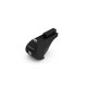 KIT ΑΚΡΑ (ΠΟΔΙΑ) ΓΙΑ ΜΠΑΡΕΣ NORDRIVE ΑΛΟΥΜΙΝΙΟΥ SW 4ΤΜΧ ΜΕ ΚΛΕΙΔΙ RAIL KIT ALU - Nordrive - N20012 KIT ΑΚΡΑ (ΠΟΔΙΑ) ΓΙΑ ΜΠΑΡΕΣ NORDRIVE ΑΛΟΥΜΙΝΙΟΥ SW 4ΤΜΧ ΜΕ ΚΛΕΙΔΙ RAIL KIT ALU - Nordrive - N20012