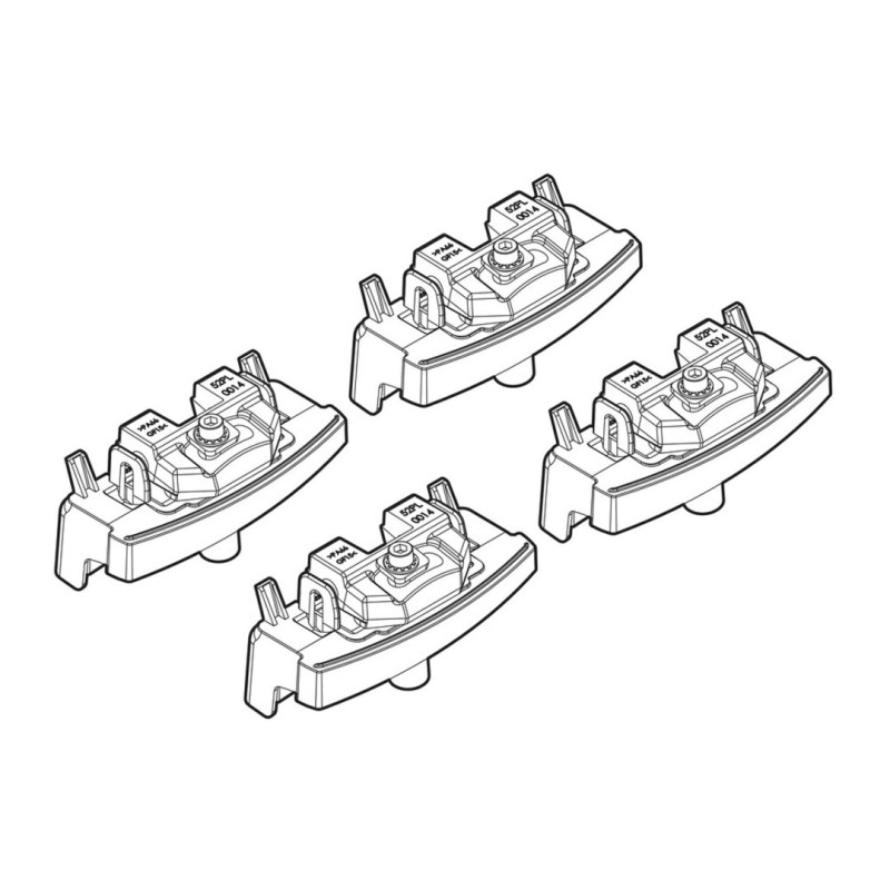 ΑΚΡΑ ΓΙΑ ΜΠΑΡΕΣ NORDRIVE ΓΙΑ HYUNDAI i30 STATION WAGON 2012+ KIT - Nordrive - N21176 ΑΚΡΑ ΓΙΑ ΜΠΑΡΕΣ NORDRIVE ΓΙΑ HYUNDAI i30 STATION WAGON 2012+ KIT - Nordrive - N21176