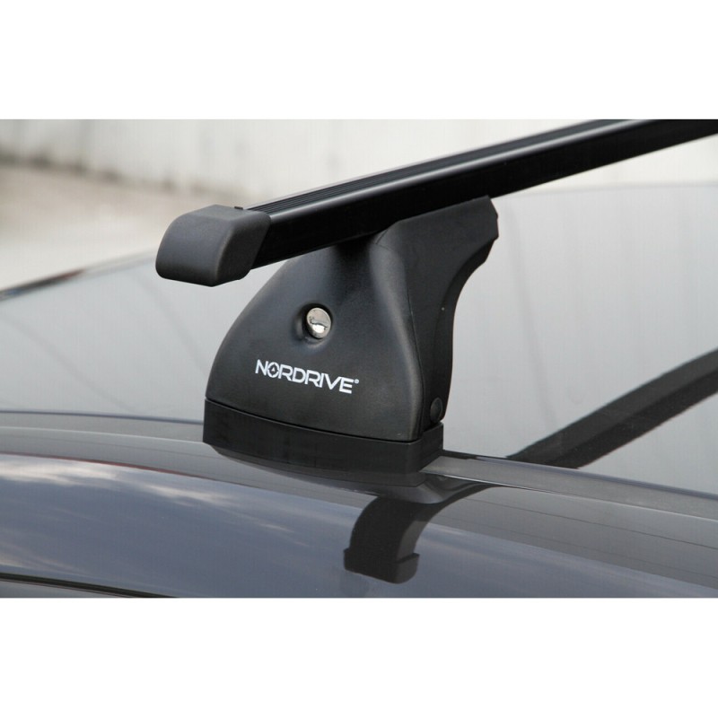 ΑΚΡΑ ΓΙΑ ΜΠΑΡΕΣ NORDRIVE ΓΙΑ BMW SERIE 1 5D (F40) 07/2019+ - Lampa - N21236 ΑΚΡΑ ΓΙΑ ΜΠΑΡΕΣ NORDRIVE ΓΙΑ BMW SERIE 1 5D (F40) 07/2019+ - Lampa - N21236