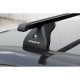 ΑΚΡΑ ΓΙΑ ΜΠΑΡΕΣ NORDRIVE ΓΙΑ BMW SERIE 1 5D (F40) 07/2019+ - Lampa - N21236 ΑΚΡΑ ΓΙΑ ΜΠΑΡΕΣ NORDRIVE ΓΙΑ BMW SERIE 1 5D (F40) 07/2019+ - Lampa - N21236