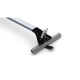 FIT-KIT ΑΚΡΑ (ΠΟΔΙΑ) ΓΙΑ ΜΠΑΡΕΣ SNAP ALU F-0 14cm NORDRIVE - 4 TEM. - Nordrive - N21400 FIT-KIT ΑΚΡΑ (ΠΟΔΙΑ) ΓΙΑ ΜΠΑΡΕΣ SNAP ALU F-0 14cm NORDRIVE - 4 TEM. - Nordrive - N21400
