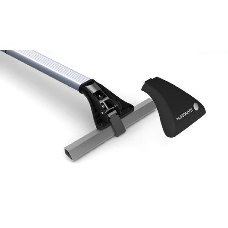 FIT-KIT ΑΚΡΑ (ΠΟΔΙΑ) ΓΙΑ ΜΠΑΡΕΣ SNAP ALU F-0 14cm NORDRIVE - 4 TEM. - Nordrive - N21400 FIT-KIT ΑΚΡΑ (ΠΟΔΙΑ) ΓΙΑ ΜΠΑΡΕΣ SNAP ALU F-0 14cm NORDRIVE - 4 TEM. - Nordrive - N21400