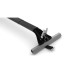 FIT-KIT ΑΚΡΑ (ΠΟΔΙΑ) ΓΙΑ ΜΠΑΡΕΣ SNAP ALU F-0 14cm NORDRIVE - 4 TEM. - Nordrive - N21400 FIT-KIT ΑΚΡΑ (ΠΟΔΙΑ) ΓΙΑ ΜΠΑΡΕΣ SNAP ALU F-0 14cm NORDRIVE - 4 TEM. - Nordrive - N21400