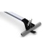 Ζώνες (Πόδια) Fit για μπάρες Snap – 14,5 cm (4 τεμ.) - Nordrive - NR43GR0014 Ζώνες (Πόδια) Fit για μπάρες Snap – 14,5 cm (4 τεμ.) - Nordrive - NR43GR0014