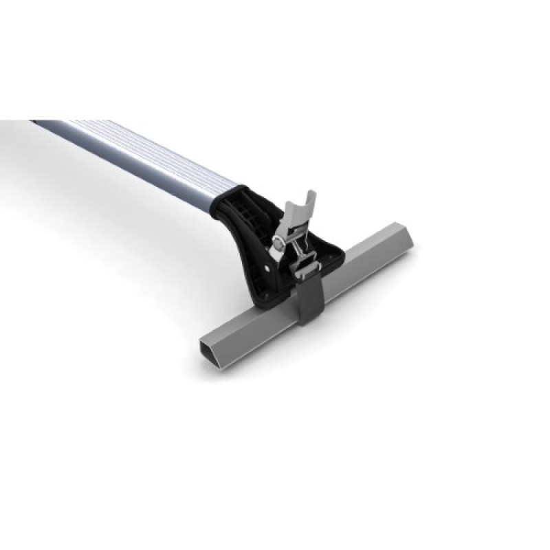Ζώνες (Πόδια) Fit για μπάρες Snap – 14,5 cm (4 τεμ.) - Nordrive - NR43GR0014 Ζώνες (Πόδια) Fit για μπάρες Snap – 14,5 cm (4 τεμ.) - Nordrive - NR43GR0014