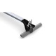 Ζώνες (Πόδια) Fit για μπάρες Snap – 14,5 cm (4 τεμ.) - Nordrive - NR43GR0014 Ζώνες (Πόδια) Fit για μπάρες Snap – 14,5 cm (4 τεμ.) - Nordrive - NR43GR0014