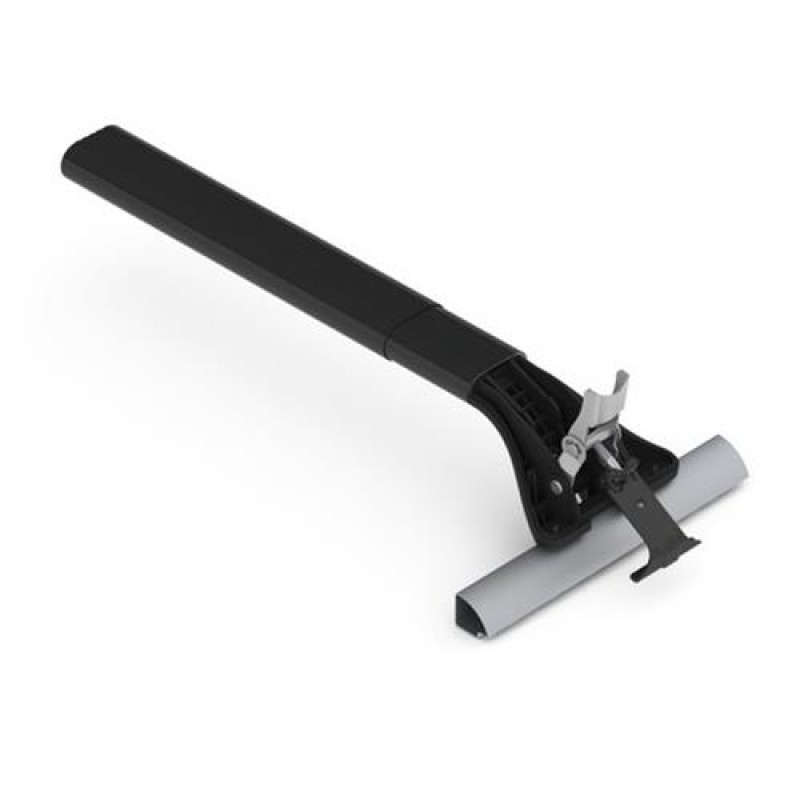 CLAMP KIT ΑΚΡΑ (ΠΟΔΙΑ) ΓΙΑ ΜΠΑΡΕΣ SNAP STEEL ΚΑΙ SNAP ALU K-1 NORDRIVE - 4 TEM. - Nordrive - N21411 CLAMP KIT ΑΚΡΑ (ΠΟΔΙΑ) ΓΙΑ ΜΠΑΡΕΣ SNAP STEEL ΚΑΙ SNAP ALU K-1 NORDRIVE - 4 TEM. - Nordrive - N21411