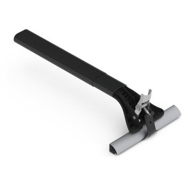 CLAMP KIT ΑΚΡΑ (ΠΟΔΙΑ) ΓΙΑ ΜΠΑΡΕΣ SNAP STEEL ΚΑΙ SNAP ALU K-1 NORDRIVE - 4 TEM. - Nordrive - N21411 CLAMP KIT ΑΚΡΑ (ΠΟΔΙΑ) ΓΙΑ ΜΠΑΡΕΣ SNAP STEEL ΚΑΙ SNAP ALU K-1 NORDRIVE - 4 TEM. - Nordrive - N21411