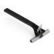 CLAMP KIT ΑΚΡΑ (ΠΟΔΙΑ) ΓΙΑ ΜΠΑΡΕΣ SNAP STEEL ΚΑΙ SNAP ALU K-1 NORDRIVE - 4 TEM. - Nordrive - N21411 CLAMP KIT ΑΚΡΑ (ΠΟΔΙΑ) ΓΙΑ ΜΠΑΡΕΣ SNAP STEEL ΚΑΙ SNAP ALU K-1 NORDRIVE - 4 TEM. - Nordrive - N21411