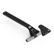 CLAMP KIT ΑΚΡΑ (ΠΟΔΙΑ) ΓΙΑ ΜΠΑΡΕΣ SNAP STEEL ΚΑΙ SNAP ALU K-1 NORDRIVE - 4 TEM. - Nordrive - N21411 CLAMP KIT ΑΚΡΑ (ΠΟΔΙΑ) ΓΙΑ ΜΠΑΡΕΣ SNAP STEEL ΚΑΙ SNAP ALU K-1 NORDRIVE - 4 TEM. - Nordrive - N21411