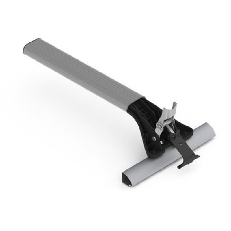 CLAMP KIT ΑΚΡΑ (ΠΟΔΙΑ) ΓΙΑ ΜΠΑΡΕΣ SNAP STEEL ΚΑΙ SNAP ALU K-1 NORDRIVE - 4 TEM. - Nordrive - N21411 CLAMP KIT ΑΚΡΑ (ΠΟΔΙΑ) ΓΙΑ ΜΠΑΡΕΣ SNAP STEEL ΚΑΙ SNAP ALU K-1 NORDRIVE - 4 TEM. - Nordrive - N21411