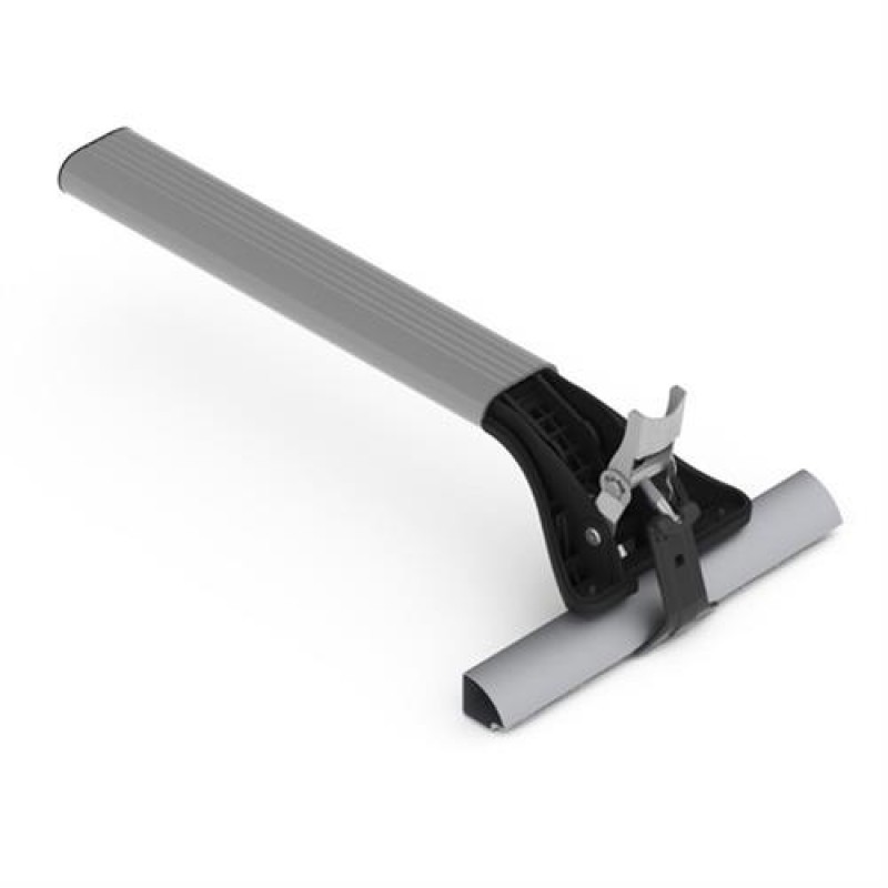 CLAMP KIT ΑΚΡΑ (ΠΟΔΙΑ) ΓΙΑ ΜΠΑΡΕΣ SNAP STEEL ΚΑΙ SNAP ALU K-1 NORDRIVE - 4 TEM. - Nordrive - N21411 CLAMP KIT ΑΚΡΑ (ΠΟΔΙΑ) ΓΙΑ ΜΠΑΡΕΣ SNAP STEEL ΚΑΙ SNAP ALU K-1 NORDRIVE - 4 TEM. - Nordrive - N21411