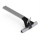 CLAMP KIT ΑΚΡΑ (ΠΟΔΙΑ) ΓΙΑ ΜΠΑΡΕΣ SNAP STEEL ΚΑΙ SNAP ALU K-1 NORDRIVE - 4 TEM. - Nordrive - N21411 CLAMP KIT ΑΚΡΑ (ΠΟΔΙΑ) ΓΙΑ ΜΠΑΡΕΣ SNAP STEEL ΚΑΙ SNAP ALU K-1 NORDRIVE - 4 TEM. - Nordrive - N21411