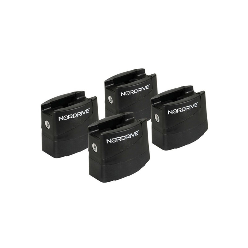 ΑΚΡΑ ΓΙΑ ΜΠΑΡΕΣ NORDRIVE ΓΙΑ CITROEN JUMPER 4/06+ S/M/L/EL (2) KIT - Nordrive - N30032 ΑΚΡΑ ΓΙΑ ΜΠΑΡΕΣ NORDRIVE ΓΙΑ CITROEN JUMPER 4/06+ S/M/L/EL (2) KIT - Nordrive - N30032
