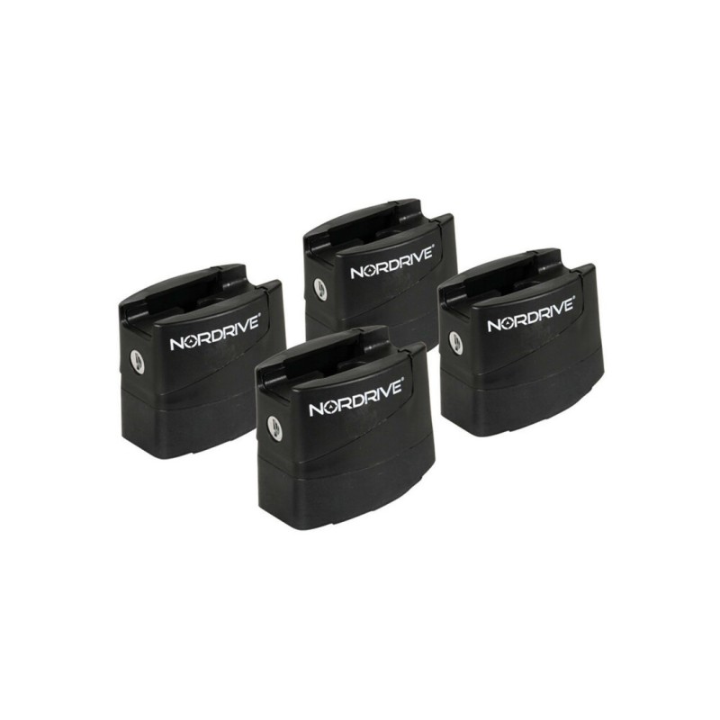 ΑΚΡΑ ΓΙΑ ΜΠΑΡΕΣ NORDRIVE ΓΙΑ RENAULT KANGOO 2/08+ /MERCEDES CITAN W415 2012+ - Nordrive - N30222 ΑΚΡΑ ΓΙΑ ΜΠΑΡΕΣ NORDRIVE ΓΙΑ RENAULT KANGOO 2/08+ /MERCEDES CITAN W415 2012+ - Nordrive - N30222