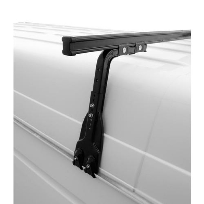 KIT ΑΚΡΑ (ΠΟΔΙΑ) ΓΙΑ ΝΕΡΟΧΥΤΗ VAN ΥΨΟΣ 16-21 cm ΓΙΑ ΜΠΑΡΕΣ NORDRIVE (ΓΙΑ ΜΙΑ ΜΠΑΡΑ) - 2 TEM. - Nordrive - N30310 KIT ΑΚΡΑ (ΠΟΔΙΑ) ΓΙΑ ΝΕΡΟΧΥΤΗ VAN ΥΨΟΣ 16-21 cm ΓΙΑ ΜΠΑΡΕΣ NORDRIVE (ΓΙΑ ΜΙΑ ΜΠΑΡΑ) - 2 TEM. - Nordrive - N30310