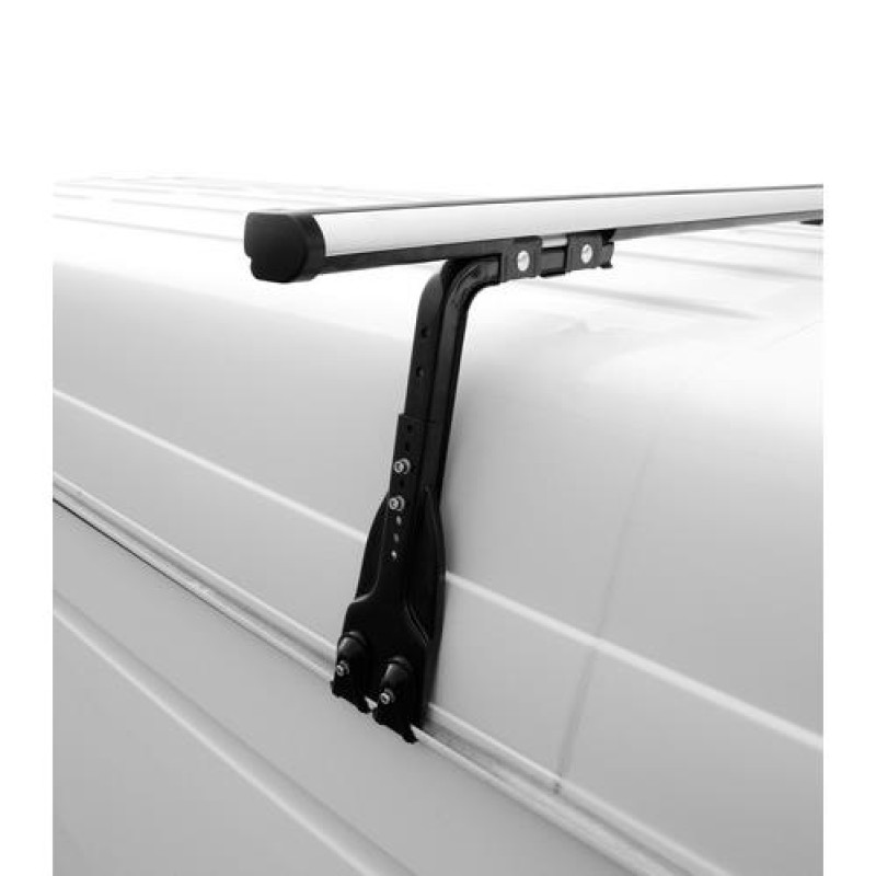 KIT ΑΚΡΑ (ΠΟΔΙΑ) ΓΙΑ ΝΕΡΟΧΥΤΗ VAN ΥΨΟΣ 16-21 cm ΓΙΑ ΜΠΑΡΕΣ NORDRIVE (ΓΙΑ ΜΙΑ ΜΠΑΡΑ) - 2 TEM. - Nordrive - N30310 KIT ΑΚΡΑ (ΠΟΔΙΑ) ΓΙΑ ΝΕΡΟΧΥΤΗ VAN ΥΨΟΣ 16-21 cm ΓΙΑ ΜΠΑΡΕΣ NORDRIVE (ΓΙΑ ΜΙΑ ΜΠΑΡΑ) - 2 TEM. - Nordrive - N30310