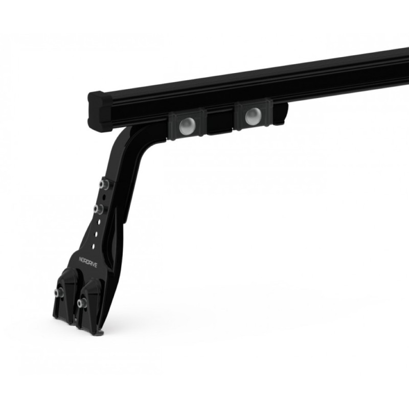 ΜΠΑΡΕΣ ΚΑΙ ΣΧΑΡΑ ΟΡΟΦΗΣ KARGO RACK NORDRIVE ΓΙΑ FORD TRANSIT H1 2006-2013 (N30310-N10015-N10128-N99979) - Nordrive - MP.FO.036/ND ΜΠΑΡΕΣ ΚΑΙ ΣΧΑΡΑ ΟΡΟΦΗΣ KARGO RACK NORDRIVE ΓΙΑ FORD TRANSIT H1 2006-2013 (N30310-N10015-N10128-N99979) - Nordrive - MP.FO.036/ND