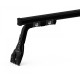 ΜΠΑΡΕΣ ΚΑΙ ΣΧΑΡΑ ΟΡΟΦΗΣ KARGO RACK NORDRIVE ΓΙΑ FORD TRANSIT H1 2006-2013 (N30310-N10015-N10128-N99979) - Nordrive - MP.FO.036/ND ΜΠΑΡΕΣ ΚΑΙ ΣΧΑΡΑ ΟΡΟΦΗΣ KARGO RACK NORDRIVE ΓΙΑ FORD TRANSIT H1 2006-2013 (N30310-N10015-N10128-N99979) - Nordrive - MP.FO.036/ND
