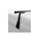 ΜΠΑΡΕΣ ΚΑΙ ΣΧΑΡΑ ΟΡΟΦΗΣ KARGO RACK NORDRIVE ΓΙΑ FORD TRANSIT H1 2006-2013 (N30310-N10015-N10128-N99979) - Nordrive - MP.FO.036/ND ΜΠΑΡΕΣ ΚΑΙ ΣΧΑΡΑ ΟΡΟΦΗΣ KARGO RACK NORDRIVE ΓΙΑ FORD TRANSIT H1 2006-2013 (N30310-N10015-N10128-N99979) - Nordrive - MP.FO.036/ND