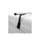 ΜΠΑΡΕΣ ΚΑΙ ΣΧΑΡΑ ΟΡΟΦΗΣ KARGO RACK NORDRIVE ΓΙΑ FORD TRANSIT H1 2006-2013 (N30310-N10015-N10128-N99979) - Nordrive - MP.FO.036/ND ΜΠΑΡΕΣ ΚΑΙ ΣΧΑΡΑ ΟΡΟΦΗΣ KARGO RACK NORDRIVE ΓΙΑ FORD TRANSIT H1 2006-2013 (N30310-N10015-N10128-N99979) - Nordrive - MP.FO.036/ND