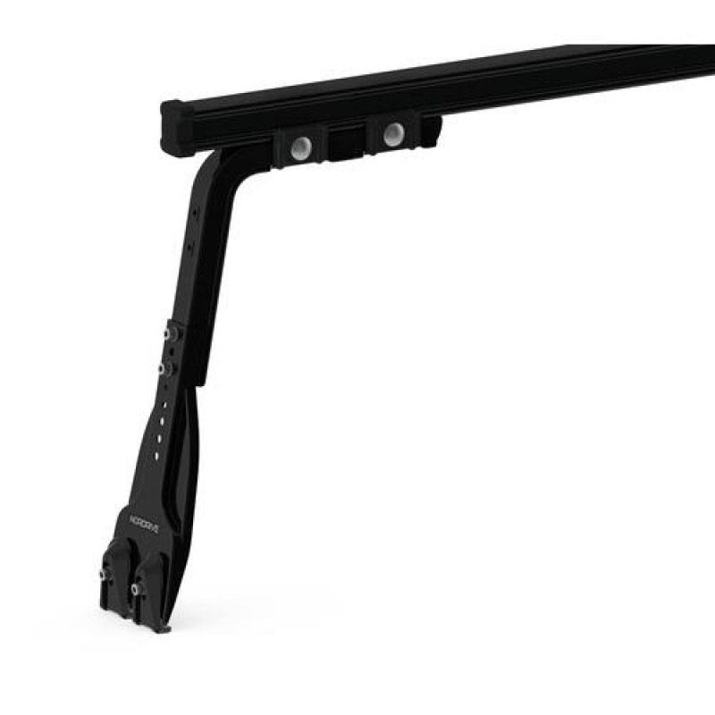 KIT ΑΚΡΑ (ΠΟΔΙΑ) ΓΙΑ ΝΕΡΟΧΥΤΗ VAN ΥΨΟΣ 22-37 cm (ΓΙΑ ΜΙΑ ΜΠΑΡΑ) - 2 TEM. - Nordrive - N30315 KIT ΑΚΡΑ (ΠΟΔΙΑ) ΓΙΑ ΝΕΡΟΧΥΤΗ VAN ΥΨΟΣ 22-37 cm (ΓΙΑ ΜΙΑ ΜΠΑΡΑ) - 2 TEM. - Nordrive - N30315