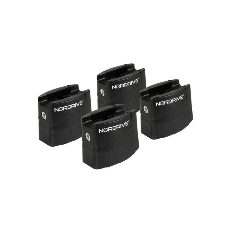 ΑΚΡΑ ΓΙΑ ΜΠΑΡΕΣ NORDRIVE ΓΙΑ CITROEN JUMPY 04/16+/PEUGEOT EXPERT 04/16+ TRAVELLER 06/16+/TOYOTA PROACE 04/16+ - Nordrive - N30352 ΑΚΡΑ ΓΙΑ ΜΠΑΡΕΣ NORDRIVE ΓΙΑ CITROEN JUMPY 04/16+/PEUGEOT EXPERT 04/16+ TRAVELLER 06/16+/TOYOTA PROACE 04/16+ - Nordrive - N30352