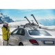 ΒΑΣΗ ΣΚΙ ΟΡΟΦΗΣ 6 ΖΕΥΓΑΡΙΑ ΣΚΙ /4 SNOWBOARD ΑΛΟΥΜΙΝΙΟΥ ΜΕ ΚΛΕΙΔΙ NORDIC-KING 80cm - Nordrive - N40011 ΒΑΣΗ ΣΚΙ ΟΡΟΦΗΣ 6 ΖΕΥΓΑΡΙΑ ΣΚΙ /4 SNOWBOARD ΑΛΟΥΜΙΝΙΟΥ ΜΕ ΚΛΕΙΔΙ NORDIC-KING 80cm - Nordrive - N40011