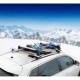 ΒΑΣΗ ΣΚΙ ΟΡΟΦΗΣ 6 ΖΕΥΓΑΡΙΑ ΣΚΙ /4 SNOWBOARD ΑΛΟΥΜΙΝΙΟΥ ΜΕ ΚΛΕΙΔΙ NORDIC-KING 80cm - Nordrive - N40011 ΒΑΣΗ ΣΚΙ ΟΡΟΦΗΣ 6 ΖΕΥΓΑΡΙΑ ΣΚΙ /4 SNOWBOARD ΑΛΟΥΜΙΝΙΟΥ ΜΕ ΚΛΕΙΔΙ NORDIC-KING 80cm - Nordrive - N40011