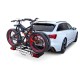 ΒΑΣΗ ΠΟΔΗΛΑΤΟΥ ΚΟΤΣΑΔΟΡΟΥ ASURA 2 2 ΠΟΔΗΛΑΤΩΝ/ 'H 1 E-BIKE (ΑΝΑΚΛΙΣΗ/ΜΟΧΛΟ/ΑΝΤΑΠΤΟΡΑΣ 13 PIN) LAMPA - Nordrive - N50420 ΒΑΣΗ ΠΟΔΗΛΑΤΟΥ ΚΟΤΣΑΔΟΡΟΥ ASURA 2 2 ΠΟΔΗΛΑΤΩΝ/ 'H 1 E-BIKE (ΑΝΑΚΛΙΣΗ/ΜΟΧΛΟ/ΑΝΤΑΠΤΟΡΑΣ 13 PIN) LAMPA - Nordrive - N50420