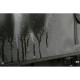 ΠΡΟΣΤΑΤΕΥΤΙΚΟ ΚΑΡΟΤΣΑΣ ΓΙΑ ΜΕΤΑΦΟΡΑ 5 ΠΟΔΗΛΑΤΩΝ ΑΔΙΑΒΡΟΧΟ TAILGATE PAD 145x50x19cm NORDRIVE - 1 τεμ. - Nordrive - N50435 ΠΡΟΣΤΑΤΕΥΤΙΚΟ ΚΑΡΟΤΣΑΣ ΓΙΑ ΜΕΤΑΦΟΡΑ 5 ΠΟΔΗΛΑΤΩΝ ΑΔΙΑΒΡΟΧΟ TAILGATE PAD 145x50x19cm NORDRIVE - 1 τεμ. - Nordrive - N50435