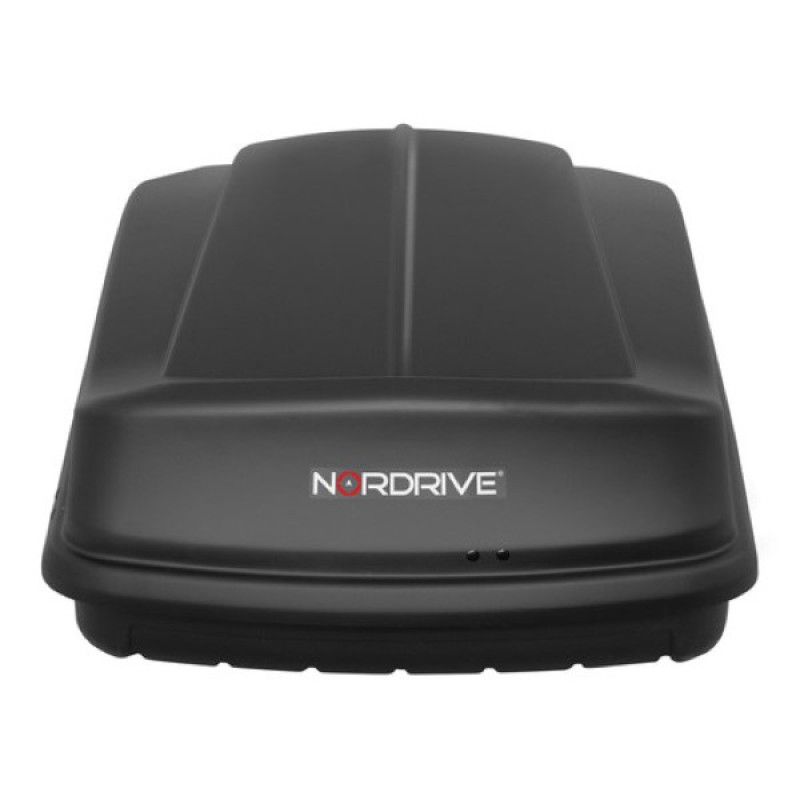ΜΠΑΓΚΑΖΙΕΡΑ ΟΡΟΦΗΣ NORDRIVE BOX 330 LT ΜΑΥΡΟ ΧΡΩΜΑ ΜΕ ΑΝΑΓΛΥΦΗ ΥΦΗ - 1 ΤΕΜ. - Nordrive - N60004 ΜΠΑΓΚΑΖΙΕΡΑ ΟΡΟΦΗΣ NORDRIVE BOX 330 LT ΜΑΥΡΟ ΧΡΩΜΑ ΜΕ ΑΝΑΓΛΥΦΗ ΥΦΗ - 1 ΤΕΜ. - Nordrive - N60004