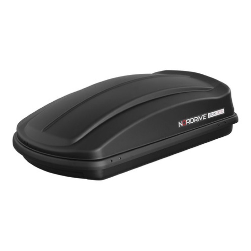 ΜΠΑΓΚΑΖΙΕΡΑ ΟΡΟΦΗΣ NORDRIVE BOX 330 LT ΜΑΥΡΟ ΧΡΩΜΑ ΜΕ ΑΝΑΓΛΥΦΗ ΥΦΗ - 1 ΤΕΜ. - Nordrive - N60004 ΜΠΑΓΚΑΖΙΕΡΑ ΟΡΟΦΗΣ NORDRIVE BOX 330 LT ΜΑΥΡΟ ΧΡΩΜΑ ΜΕ ΑΝΑΓΛΥΦΗ ΥΦΗ - 1 ΤΕΜ. - Nordrive - N60004