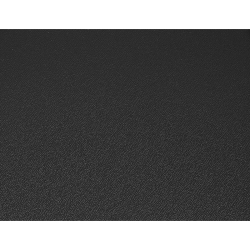 ΜΠΑΓΚΑΖΙΕΡΑ ΟΡΟΦΗΣ NORDRIVE BOX 430 LT ΜΑΥΡΟ ΧΡΩΜΑ ΜΕ ΑΝΑΓΛΥΦΗ ΥΦΗ - 1 ΤΕΜ. - Nordrive - N60016