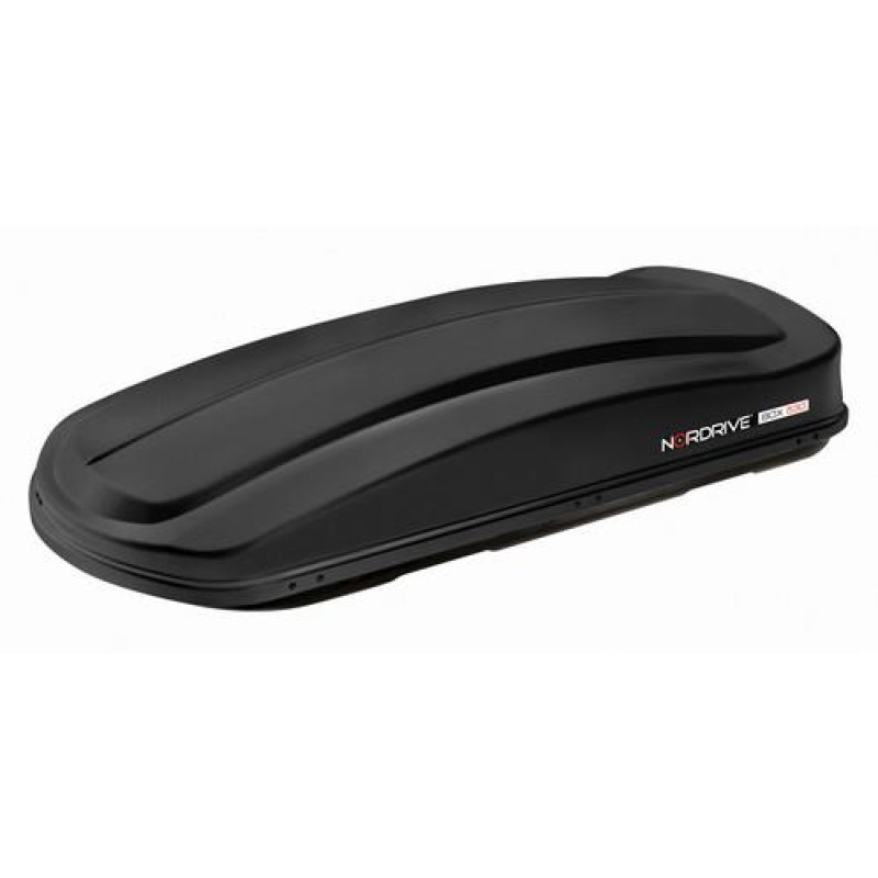 ΜΠΑΓΚΑΖΙΕΡΑ ΟΡΟΦΗΣ NORDRIVE BOX 530 LT ΜΑΥΡΟ ΧΡΩΜΑ ΜΕ ΑΝΑΓΛΥΦΗ ΥΦΗ - 1 ΤΕΜ. - Nordrive - N60019 ΜΠΑΓΚΑΖΙΕΡΑ ΟΡΟΦΗΣ NORDRIVE BOX 530 LT ΜΑΥΡΟ ΧΡΩΜΑ ΜΕ ΑΝΑΓΛΥΦΗ ΥΦΗ - 1 ΤΕΜ. - Nordrive - N60019