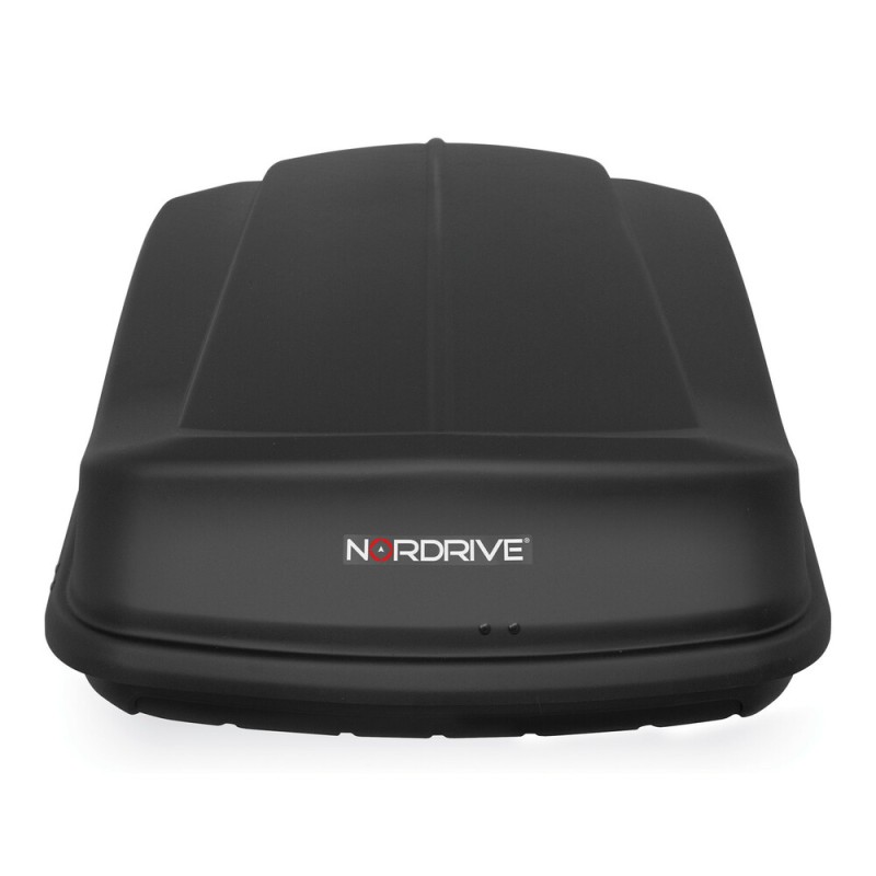 ΜΠΑΓΚΑΖΙΕΡΑ ΟΡΟΦΗΣ NORDRIVE BOX 530 LT ΜΑΥΡΟ ΧΡΩΜΑ ΜΕ ΑΝΑΓΛΥΦΗ ΥΦΗ - 1 ΤΕΜ. - Nordrive - N60019 ΜΠΑΓΚΑΖΙΕΡΑ ΟΡΟΦΗΣ NORDRIVE BOX 530 LT ΜΑΥΡΟ ΧΡΩΜΑ ΜΕ ΑΝΑΓΛΥΦΗ ΥΦΗ - 1 ΤΕΜ. - Nordrive - N60019